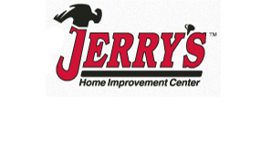Jerrys